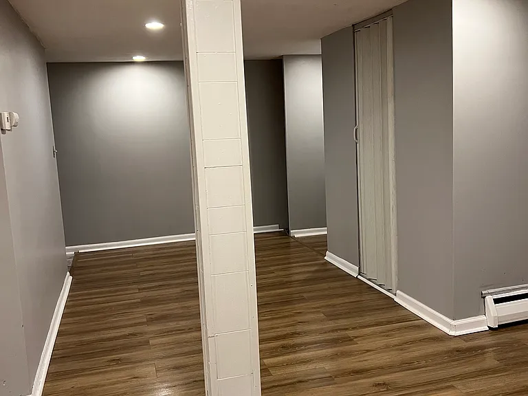 48 Stonybrook Rd — Photo 12