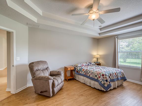 5th image of 86054 Kensington Ct