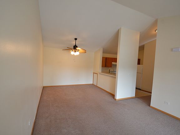 4th image of 1121 Silverstone Dr #0