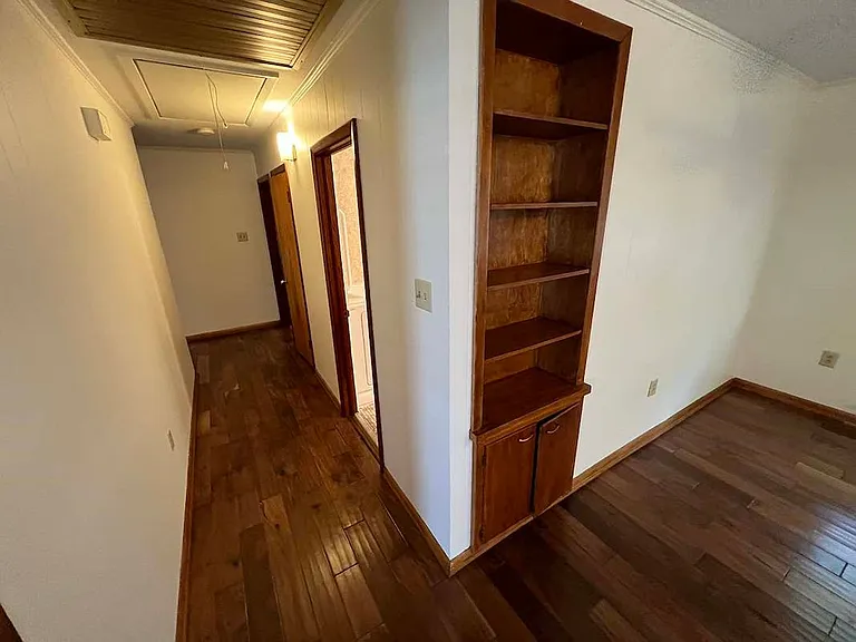 3628 Buffwood Dr — Photo 12