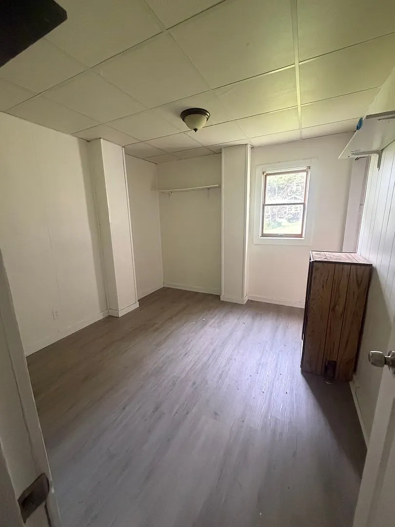 39 Phillips St Amsterdam NY 12010 — Photo 4
