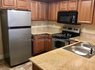 9879 W Rosecroft Ct, Boise, ID 83704