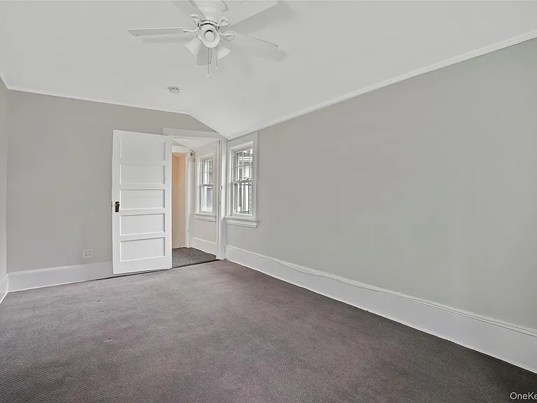9 Ridgeview Ave — Photo 7