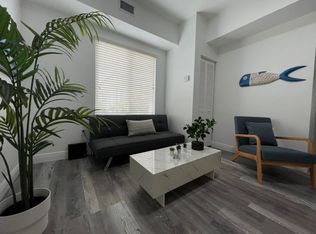 29 Oviedo Ave #ID1056534P, Miami, FL 33134