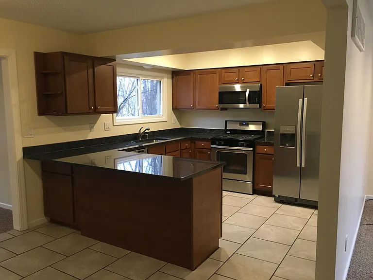 5121 Twana Dr — Photo 7