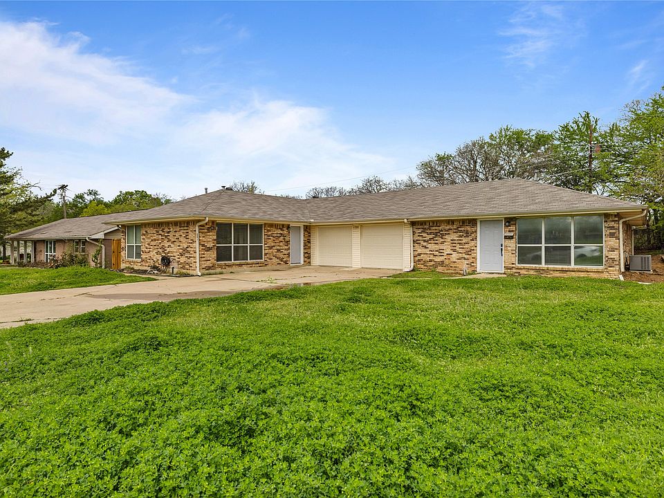 1st image of 1704 Kynette Dr