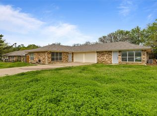 1704 Kynette Dr, Euless, TX 76040