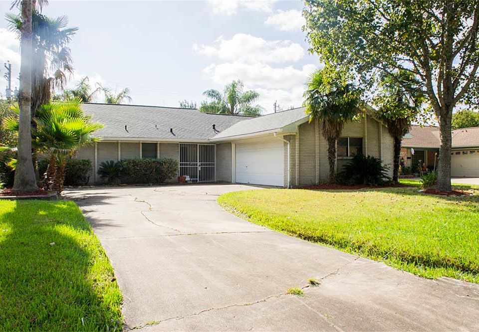1st image of 5526 Whispering Creek Way #0