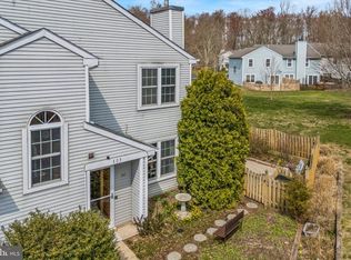 107 Carousel Cir, New Britain, PA 18901