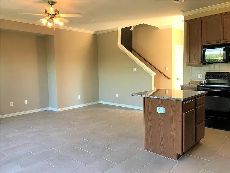 1247 Bethel School Ct — Photo 24