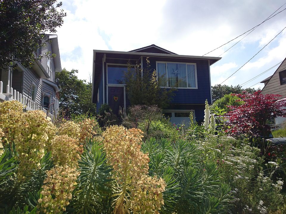 2nd image of 964 21st Ave