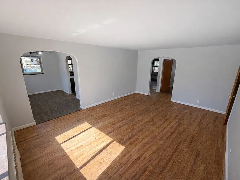 4112 Paxton Ave #1 — Photo 1