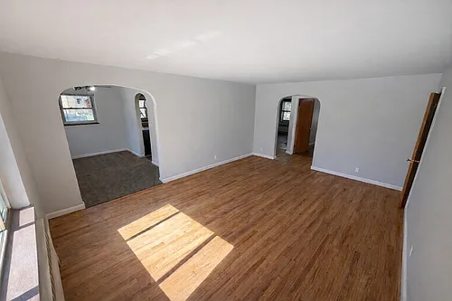 4112 Paxton Ave #1 Photo 1
