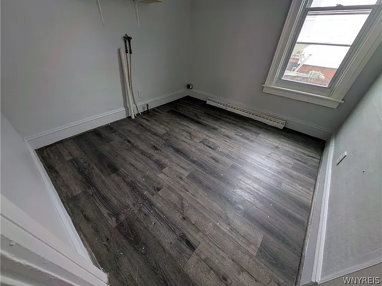 627 Deer St — Photo 28