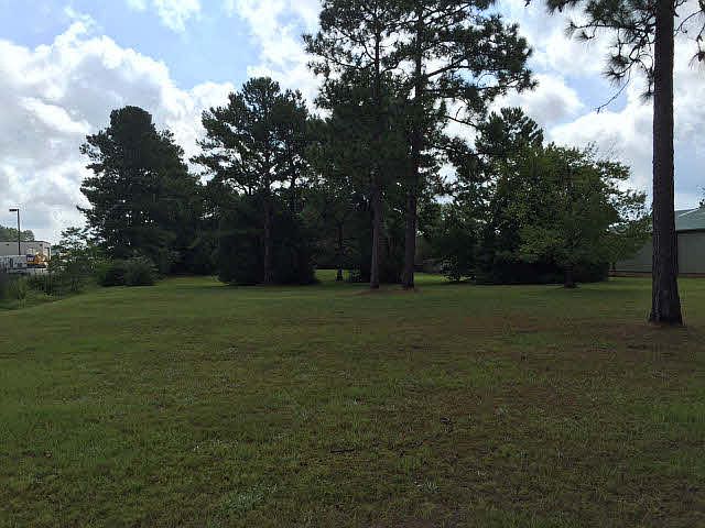1st image of 30860 State Highway 181