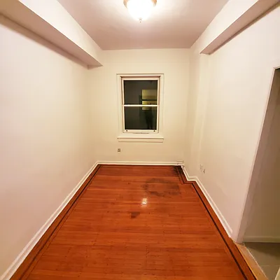 Rented by THOMAS F CAMPENNI CO | media 19