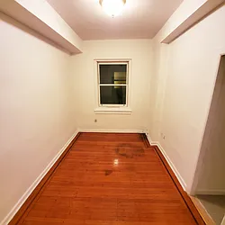 Rented by THOMAS F CAMPENNI CO