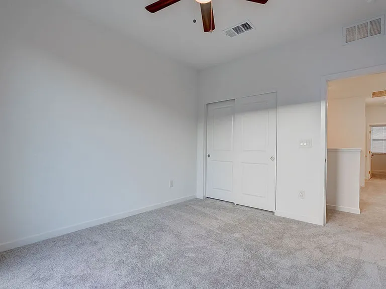 1588 Hopeful Lark Ln — Photo 39