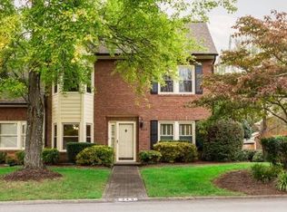 325 Suburban Rd, Knoxville, TN 37923