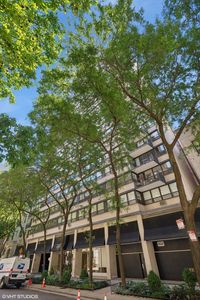 33 E Cedar St APT 12D, Chicago, IL, 60611