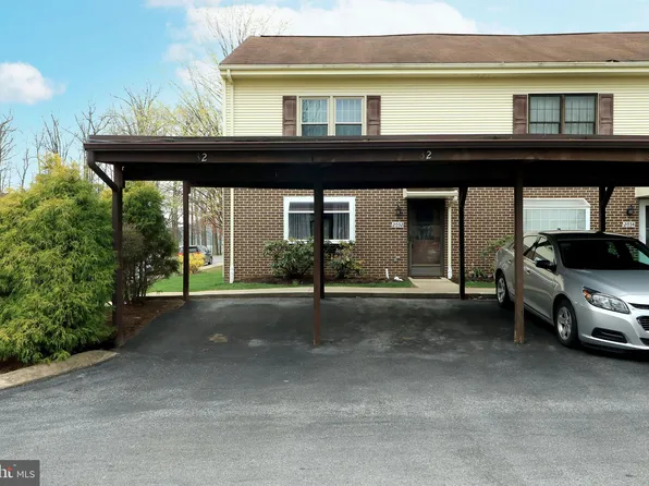 2032 Mary Ellen Ln, State College, PA 16803