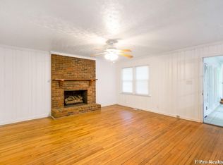 1559 Childress Dr SW, Atlanta, GA 30311