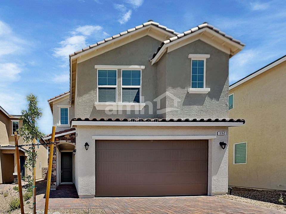 1st image of 9162 Stanford Point Ct