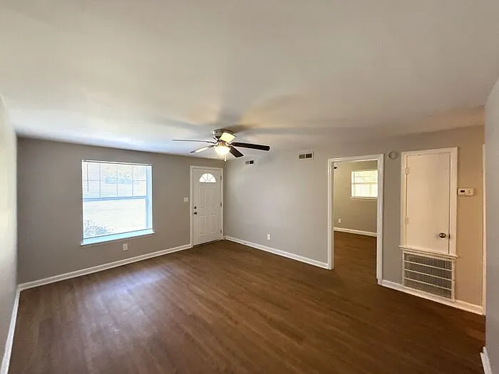 409 Hawley Ave #3 — Photo 17