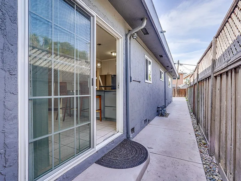 1893 Stardust Ct — Photo 50