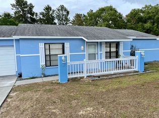 13237 Delbarton St, Spring Hill, FL 34609