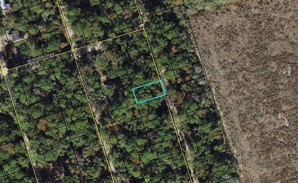 1st image of LOT 38 Iroquois Rd