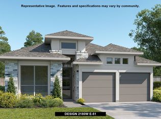 21710 Arizona White Oak Ct, Cypress, TX 77433