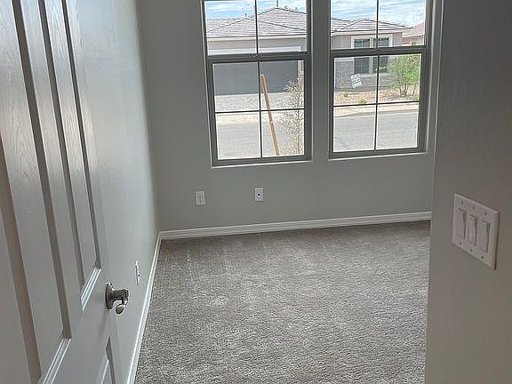 5th image of 1645 N Saint Francis Pl