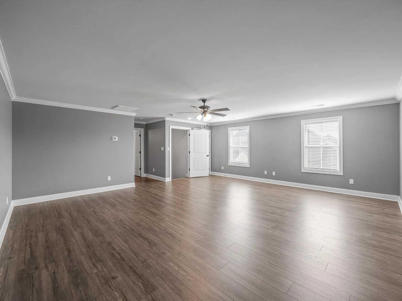 17050 Stonegate Drive - 1 — Photo 2