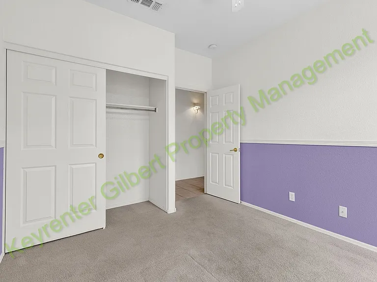 3676 E Bruce Ave — Photo 20
