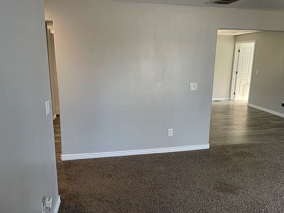2nd image of 1344 N 400 W #1