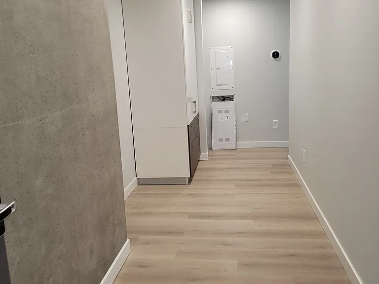 5709 2nd St SW — Photo 51