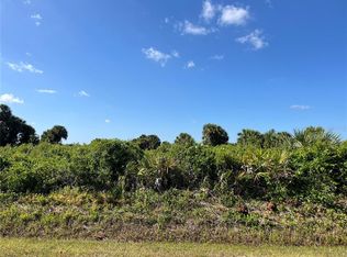 18084 NW 316th St #B, Okeechobee, FL 34972