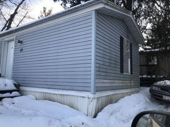 2151 County Road Mm TRLR 16