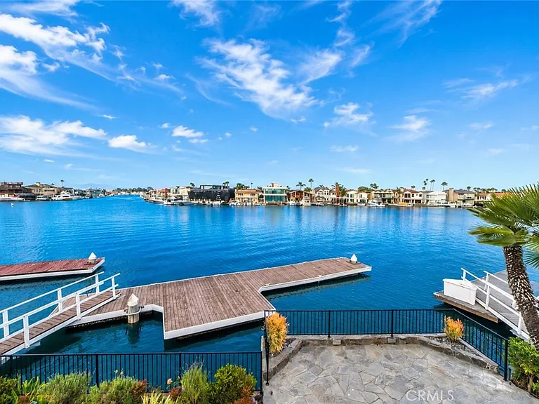 16832 Coral Cay Ln — Photo 8