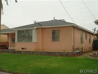 3rd image of 13207 Stanford Ave