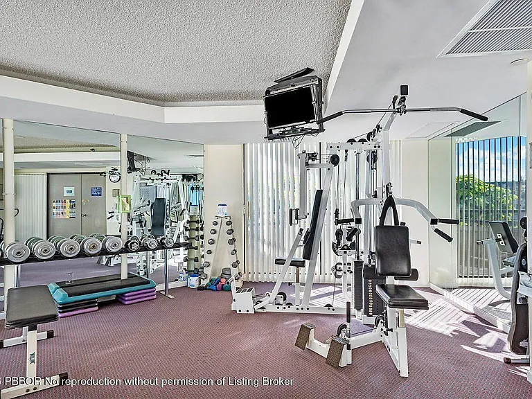 3560 S Ocean Blvd #Penthouse 1-1 — Photo 16