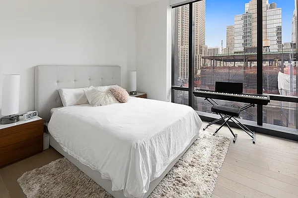 Rented by Keller Williams NYC | media 19