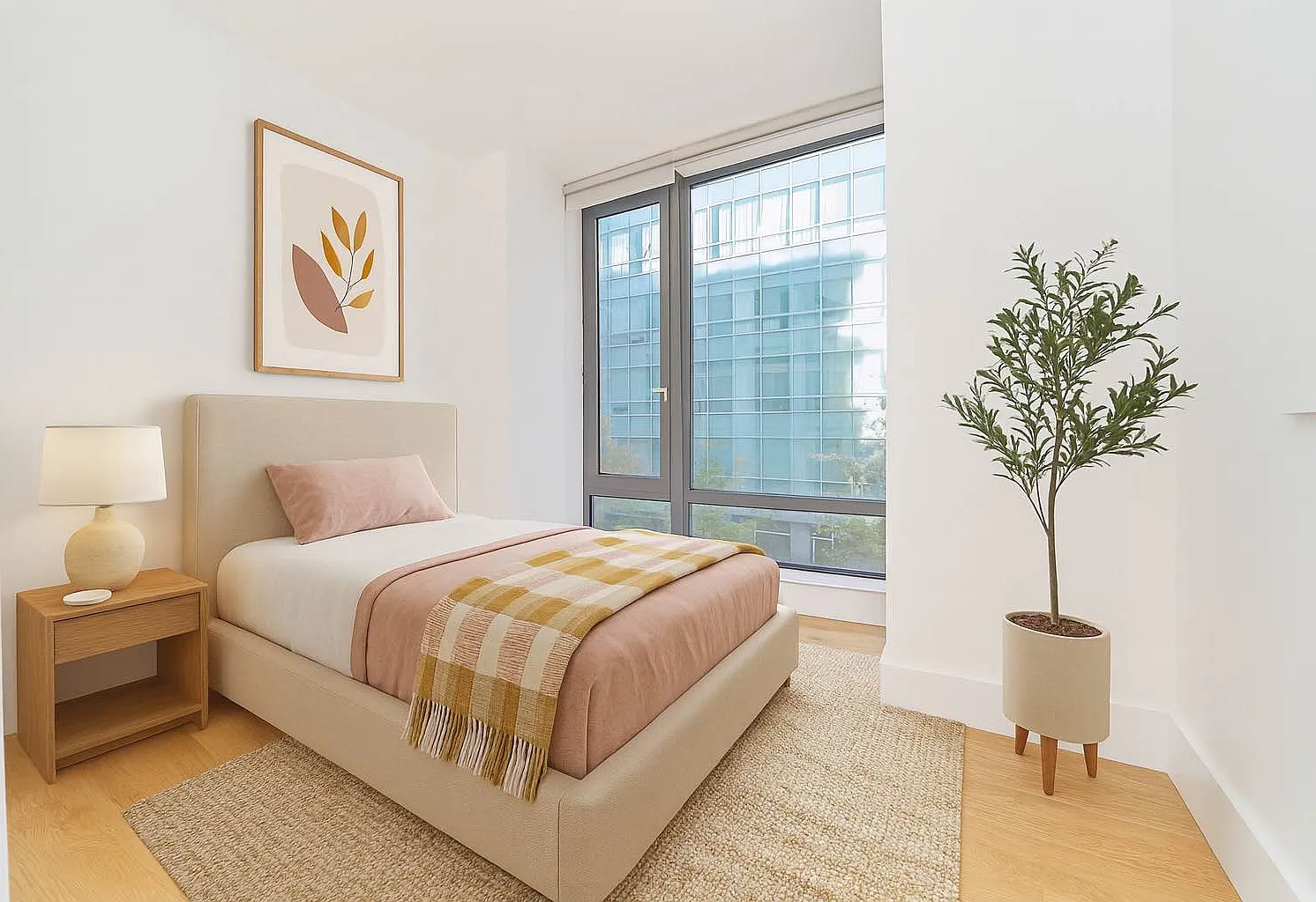 531 Myrtle Avenue — Photo 3