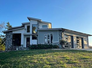 12564 Ooltewah Georgetown Rd, Georgetown, TN 37336