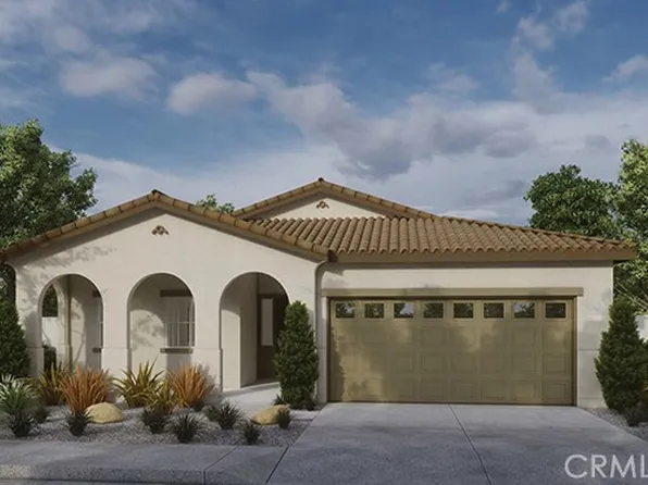 13199 Sierra Blanca Way, Victorville, CA 92394