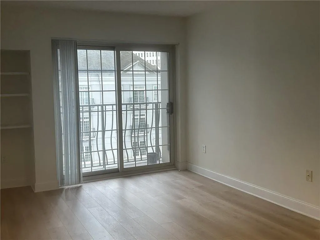 1 bed, 1.0 bath, 750 sqft, $1,800 — Photo 4