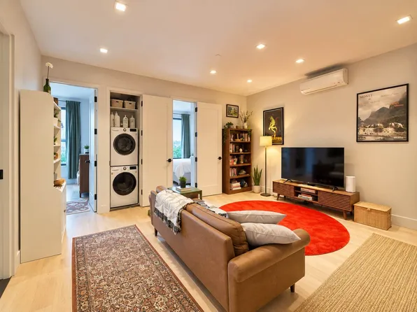 193 Greenpoint Avenue image 1 of 11