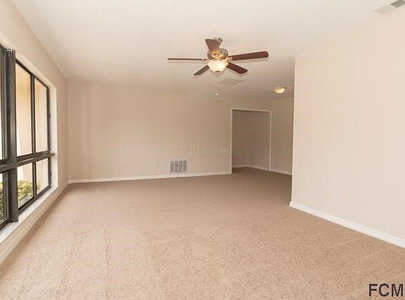 4th image of 19 Blasdell Ct