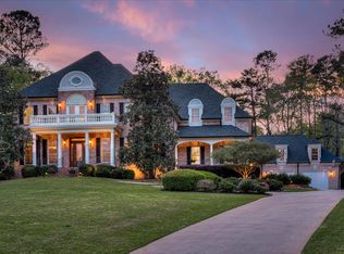 402 Lakestone Way, Martinez, GA 30907